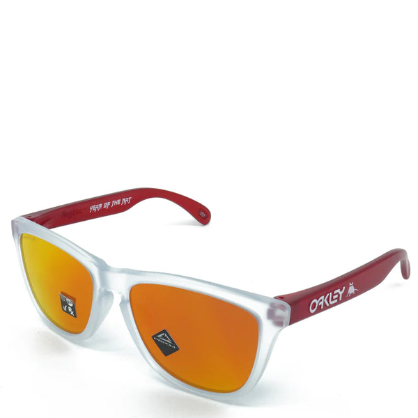 [OO9245-A9] Mens Oakley Frogskins (A) Sunglasses