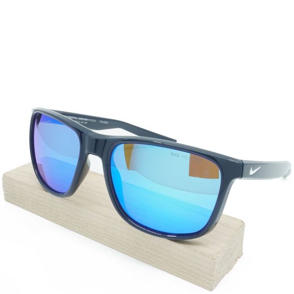 [EV1124-451] Mens Nike ESSENTIAL ENDEAVOR P MI Polarized Sunglasses