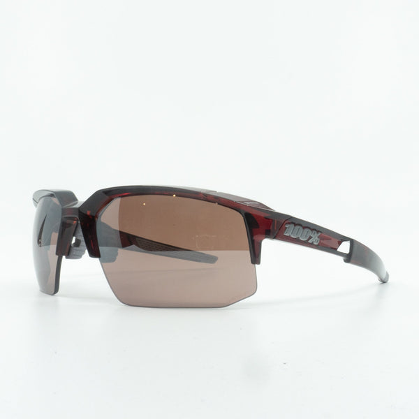 [61031-060-76] Mens 100% SpeedCoupe Sunglasses