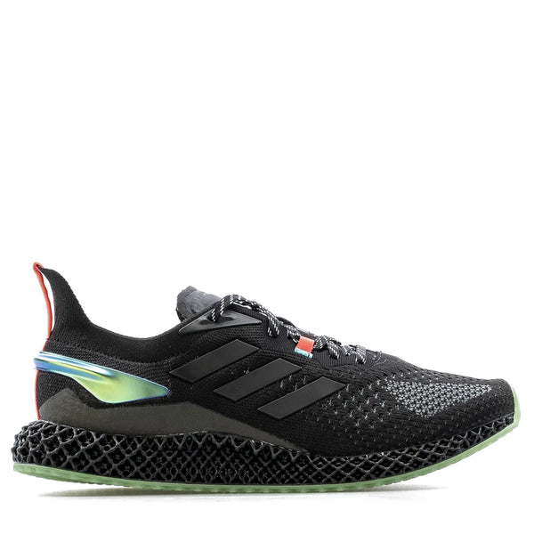 [FW7093] Mens Adidas X90004D