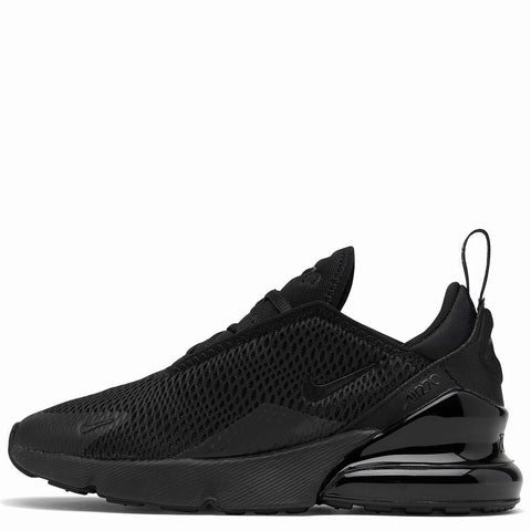 [AO2372-006] Preschool Nike Air Max 270