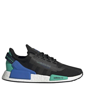 [FY5922] Mens Adidas NMD_R1.V2