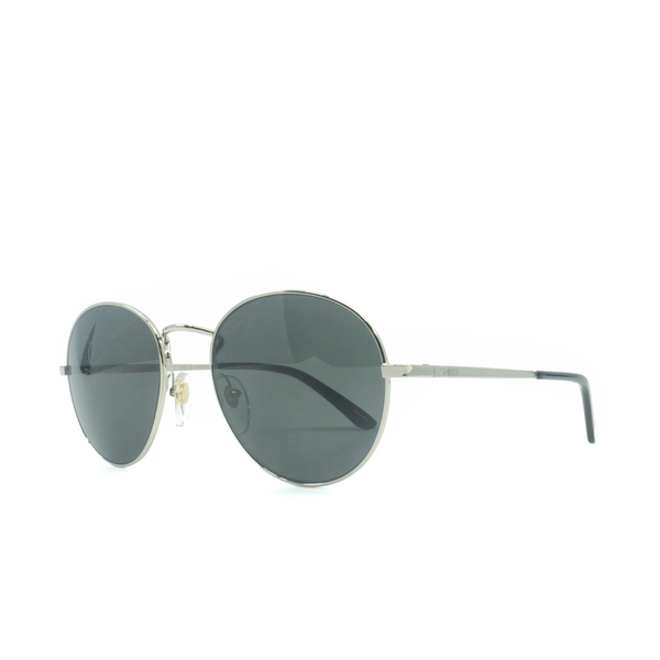 [203240YB753IR] Mens Smith Optics Prep Sunglasses