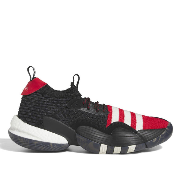 [IF2163] Mens Adidas TRAE YOUNG 2