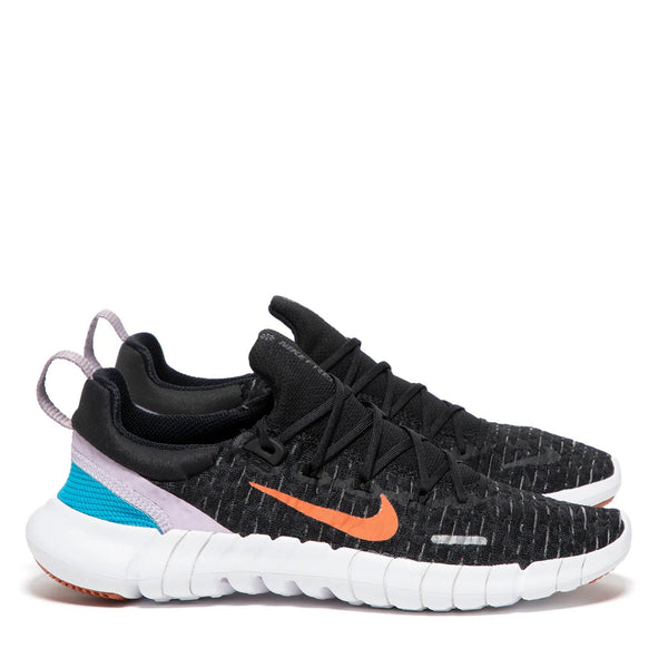 [CZ1891-006] Womens Nike FREE RUN 5.0