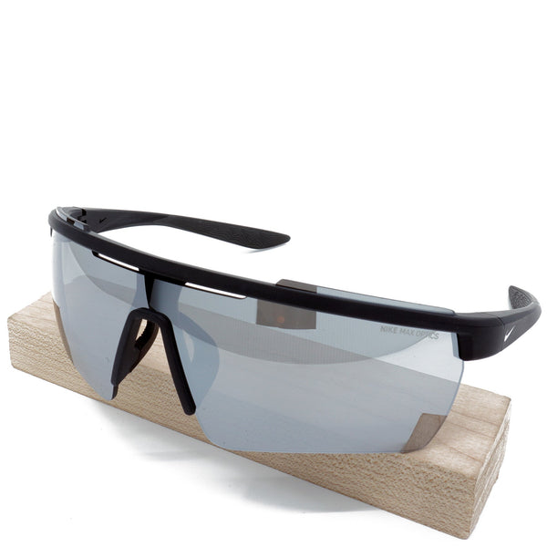 [CW1167-010] Mens Nike WINDSHIELD ELITE 20 Sunglasses