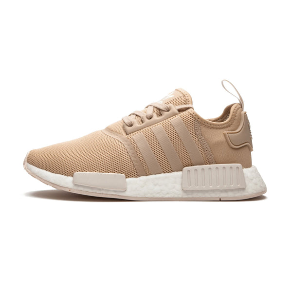 [FW6431] Women Adidas NMD_R1
