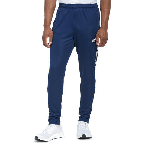 [GE5425] Mens Adidas Tiro21 Track Pants