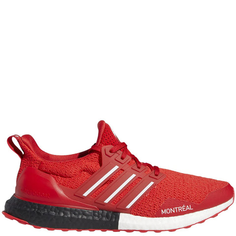 [FY3426] Mens Adidas ULTRABOOST