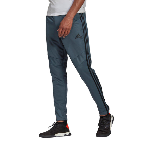 [GI4650] Mens Adidas Tiro19 Training Pants