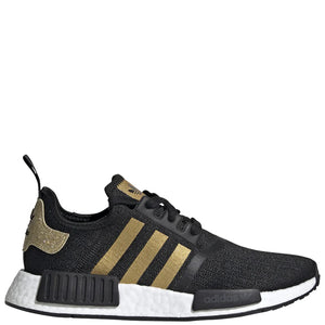 [FZ0264] Womens Adidas NMD_R1 W