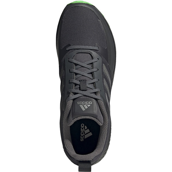 [G58129] Mens Adidas RUNFALCON 2.0 TR