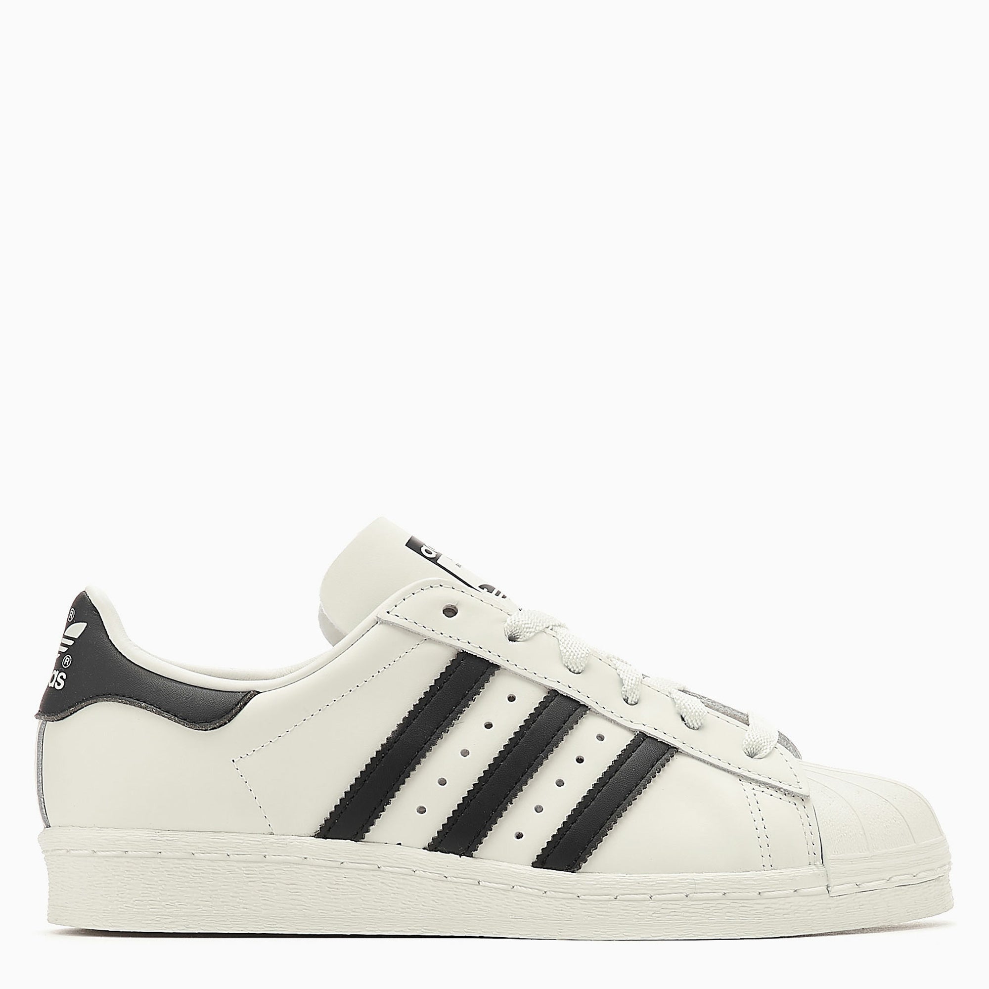 [GY7037] Mens Adidas SUPERSTAR 82