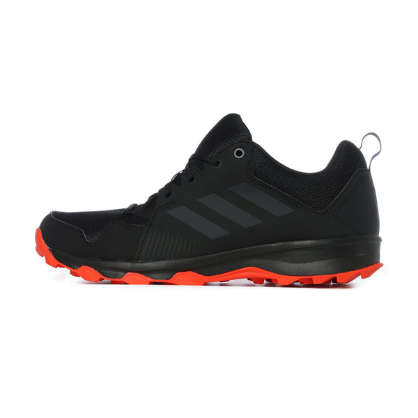 [G26413] Mens Adidas Terrex Tracerocker