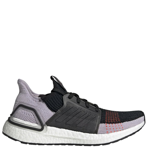 [G27489] Womens Adidas UltraBOOST 19 w