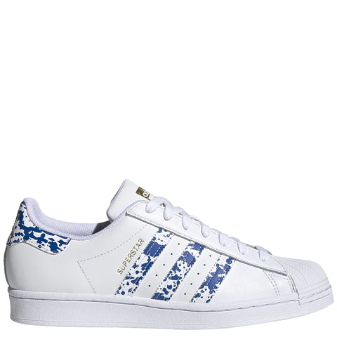 [FY7713] Mens Adidas SUPERSTAR