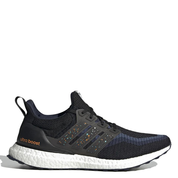 [FZ4860] Mens Adidas ULTRABOOST DNA CTY