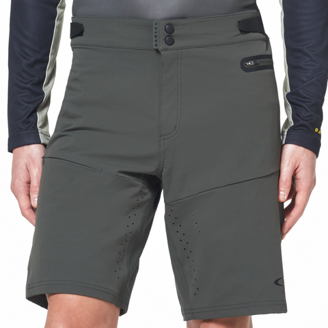 [FOA400585-86L] Mens Oakley MTB Trail Short