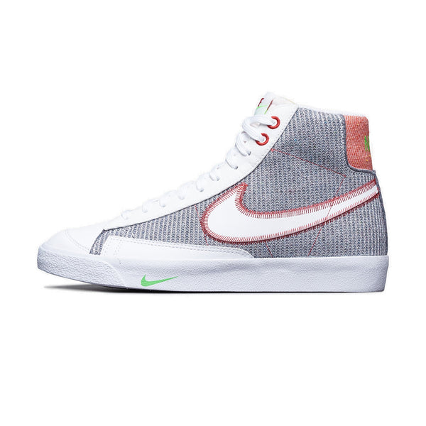 [CW5838-022] Mens Nike Blazer Mid '77