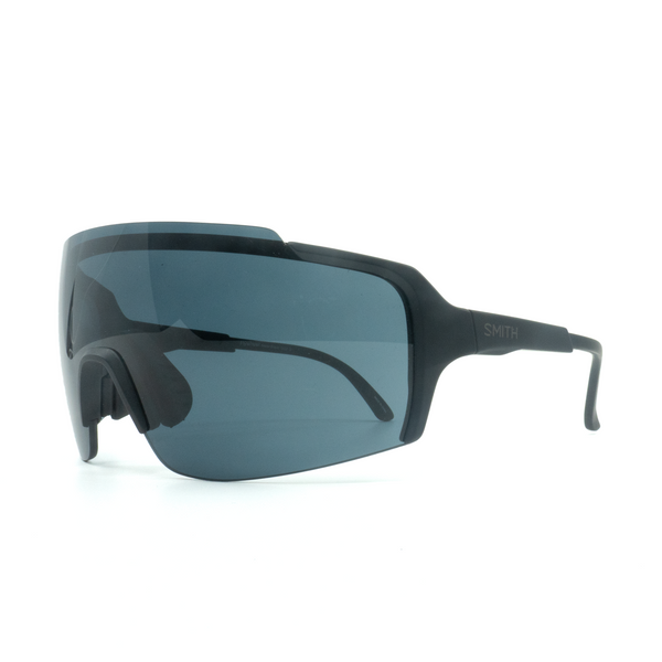 [201517003991C] Mens Smith Optics Flywheel Sunglasses
