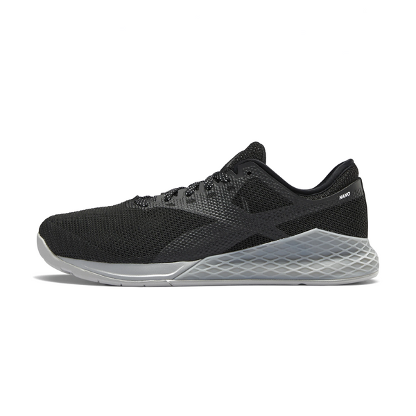 [H00756] Mens Reebok Nano 9