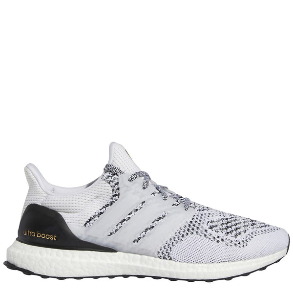 [GZ0449] Mens Adidas ULTRABOOST 1.0 DNA