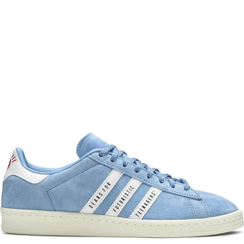 [FY0731] Mens Adidas CAMPUS HUMAN MADE