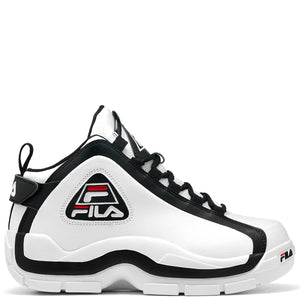 [1BM00639-113] Mens Fila GRANT HILL 2