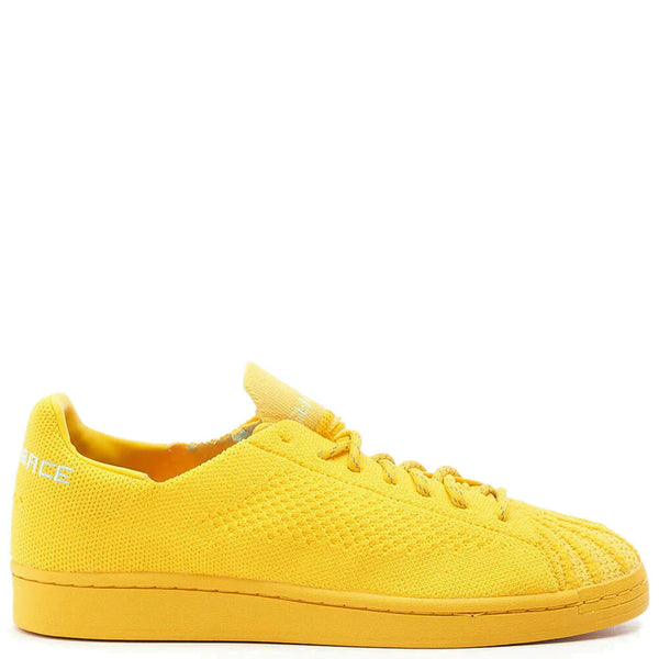 [S42930] Mens Adidas PW SUPERSTAR PK