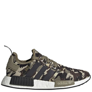 [FZ0076] Mens Adidas NMD_R1