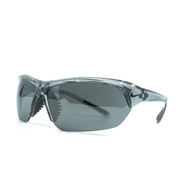 [EV1125-011] Mens Nike Skylon Ace Sunglasses