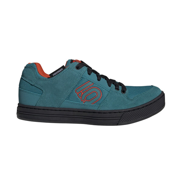 [BC0668] Mens Adidas Five Ten 5.10 Freerider