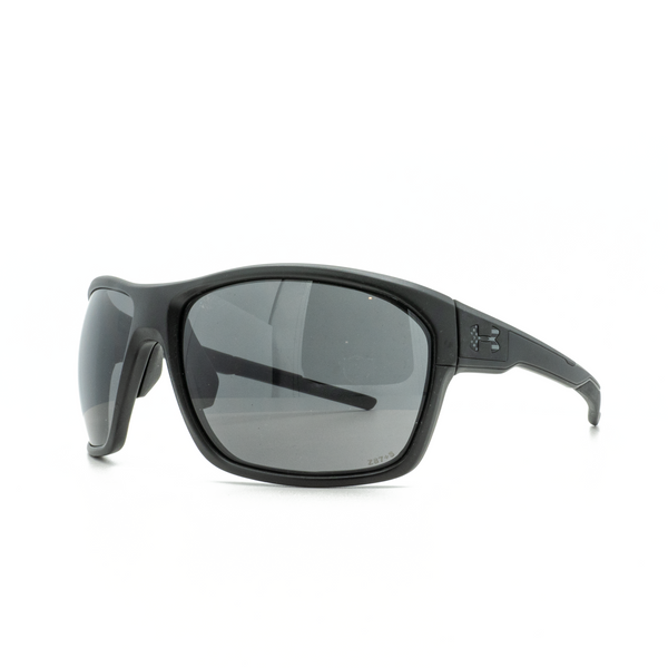 [8613130-010100] Mens Under Armour No Limits Freedom Sunglasses