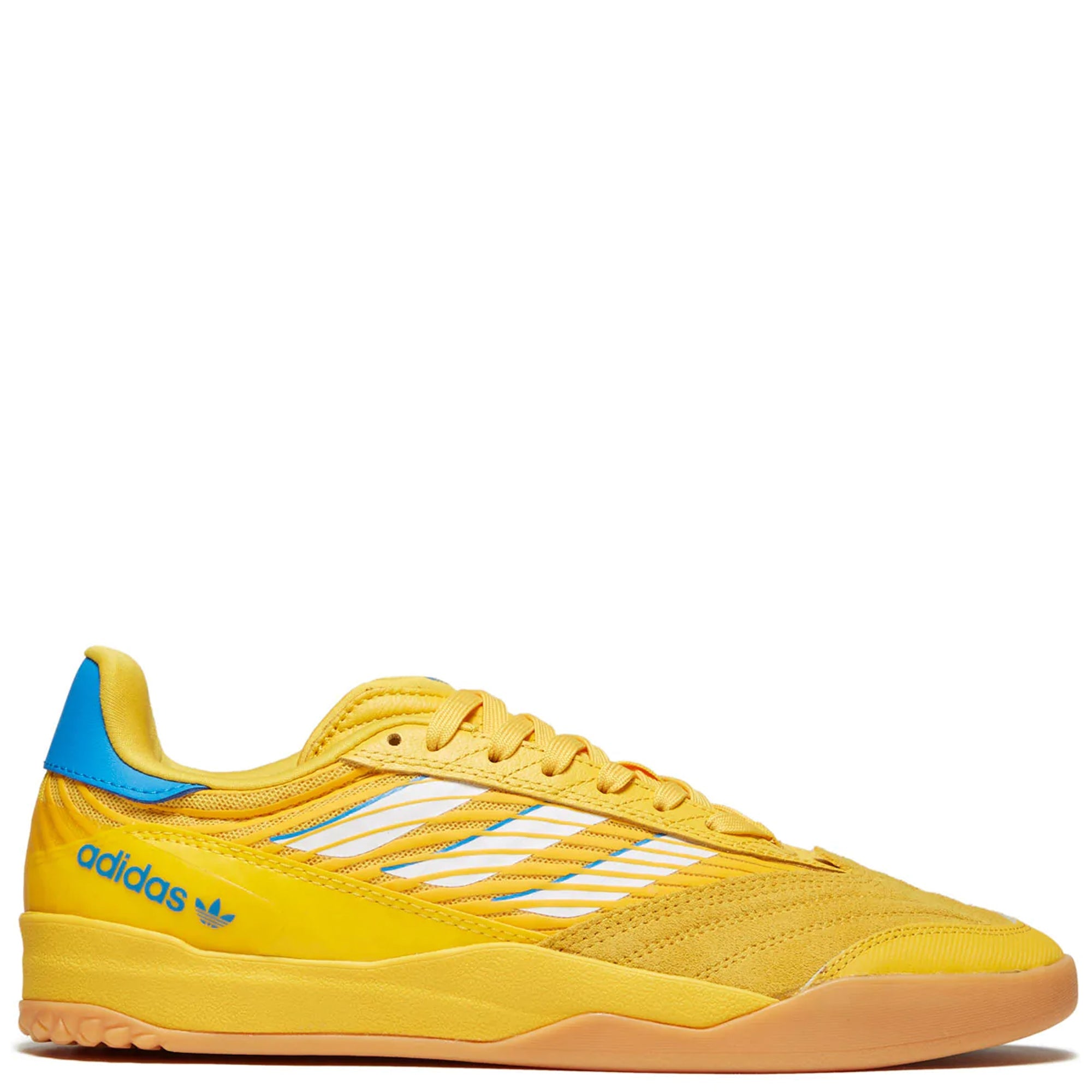 [GW3132] Mens Adidas COPA NATIONALE