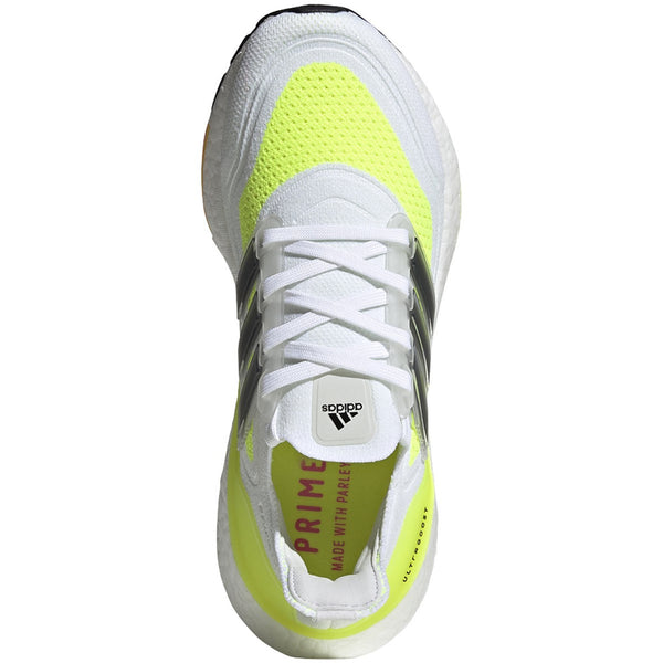 [FY0401] Womens Adidas ULTRABOOST 21