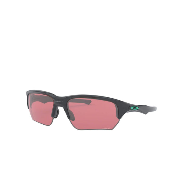 [OO9372-11] Mens Oakley (Asian) Flak Beta Sunglasses