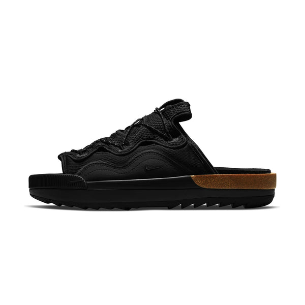 [CZ0332-001] Mens Nike Offline 2.0