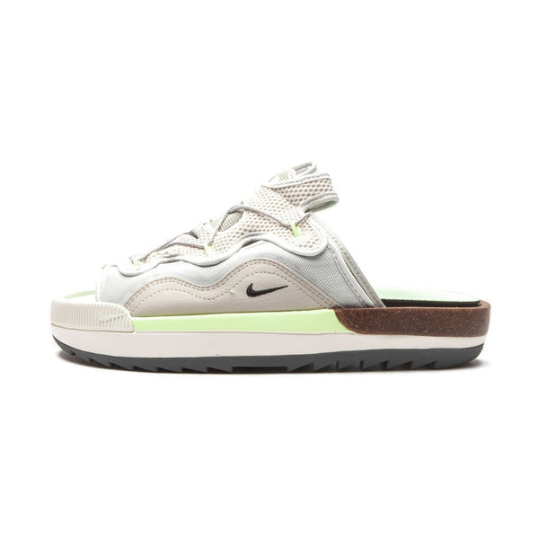 [CZ0332-002] Mens Nike Offline 2.0