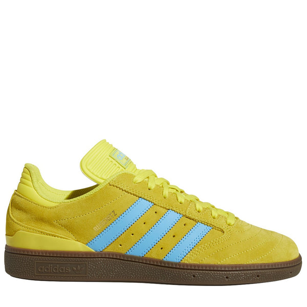 [GW3110] Mens Adidas BUSENITZ