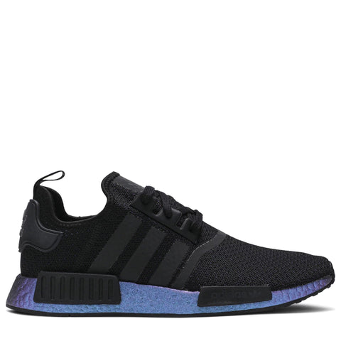 [FV3645] Mens Adidas NMD_R1