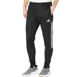 [GH7305] Mens Adidas Tiro21 Track Pants