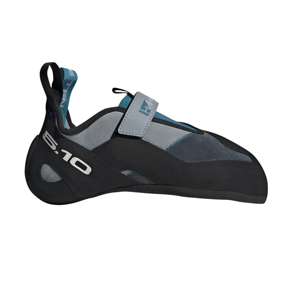 [BC0832] Mens Adidas Five Ten 5.10 Hiangle