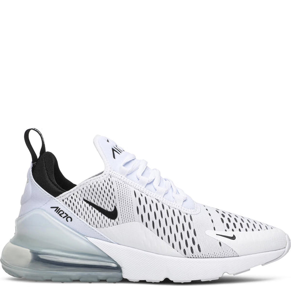 [AH6789-100] Womens Nike Air Max 270