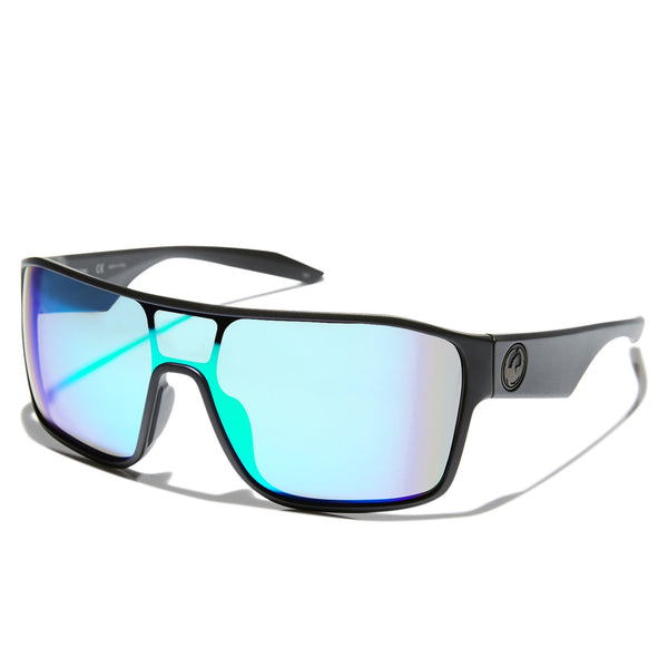 [41990-045] Mens Dragon Alliance Tolm LL Sunglasses