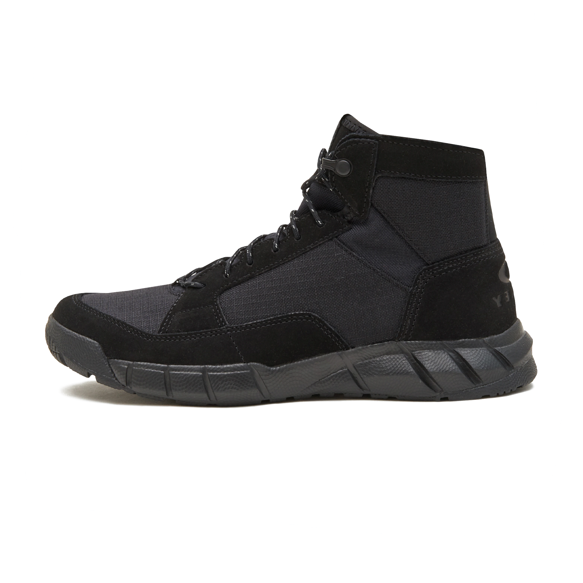 [FOF100121-02E] Mens Oakley Urban Explorer Mid