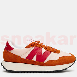 [WS237ED] Womens New Balance 237 V1 (Medium Width)