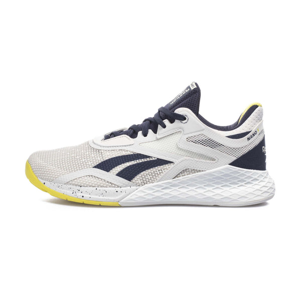 [FV6766] Womens Reebok Nano X