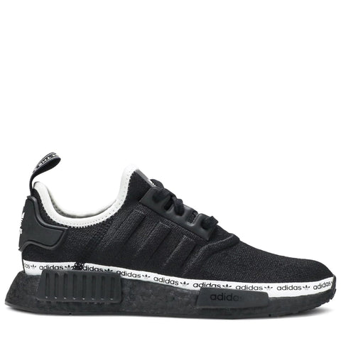 [FV7307] Womens Adidas NMD_R1 W