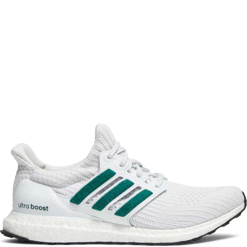 [FY9338] Mens Adidas ULTRABOOST 4.0 DNA