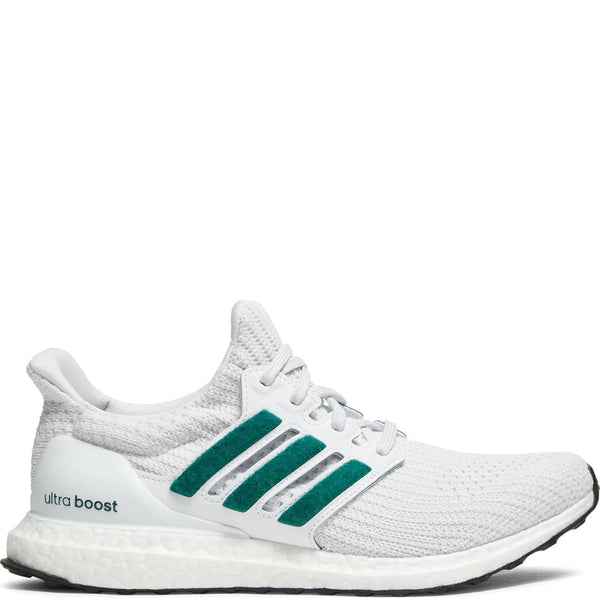 [FY9338] Mens Adidas ULTRABOOST 4.0 DNA